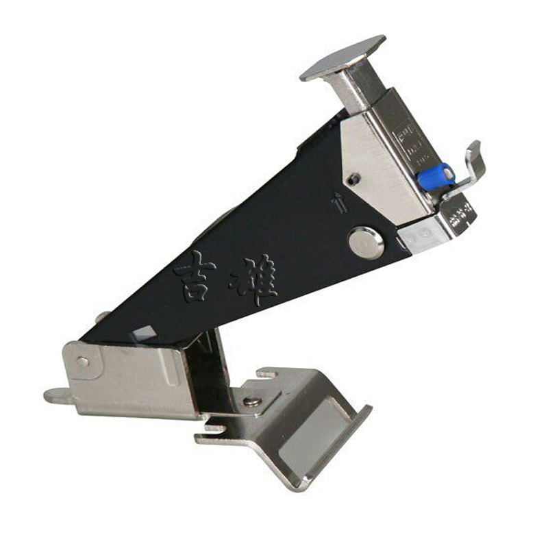 106 Stapler Electric Flat stapler Horse stapler Stapler Stapler Stapler Stapler Stapler Stapler Stapler Stapler Stapler Stapler Stapler Stapler Stapler Stapler Stapler