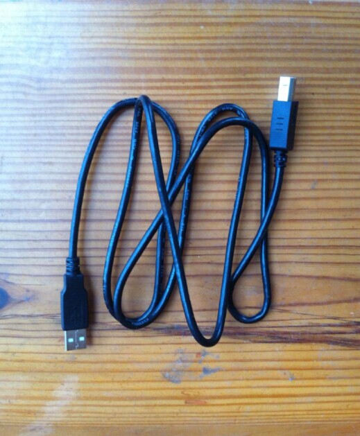 Xinzhongxin dkq-a16d Card Reader Data Line Xinzhongxin DKQ-A16D Reader Line Xinzhongxin Line