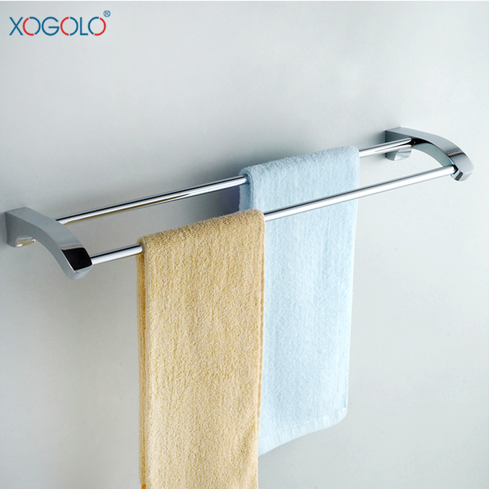 xogoloë����2048