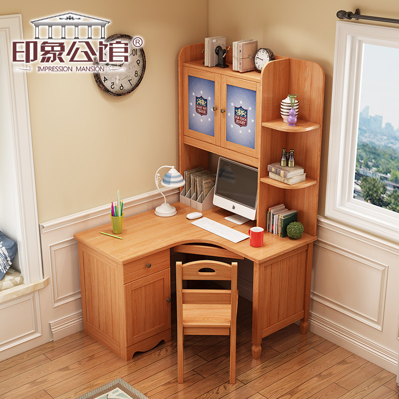 ӡ�󹫹ݶ�ͯȫʵľת������582ת������