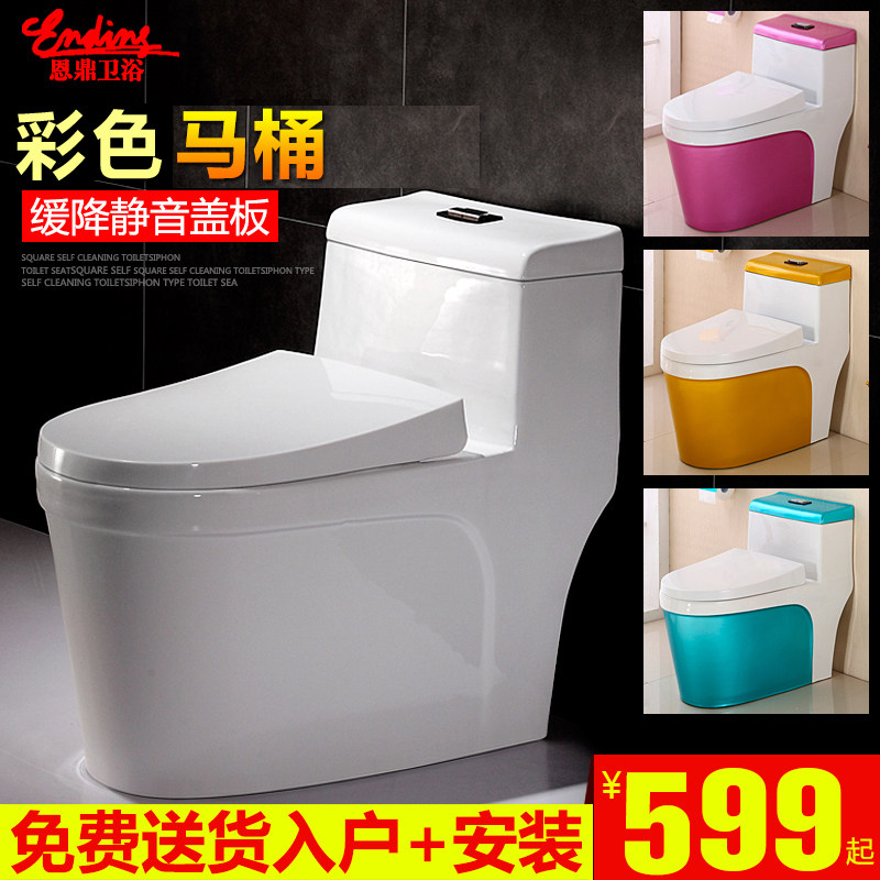 ������ԡ������cse1