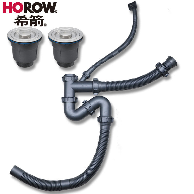 ϣ����ԡˮ����ˮ��GXSD-7009