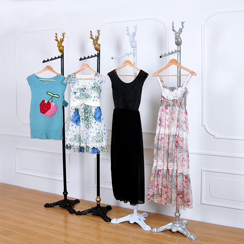 ��������ŷʽ�·�����XY2311