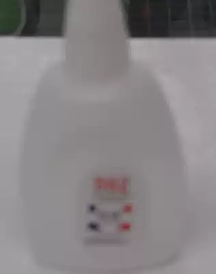 Chaoheng 502 glue Environmental protection 502 glue Imported 502 glue Chaoheng 502 glue