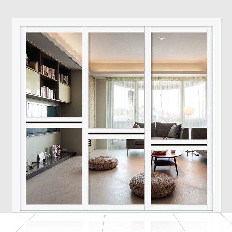 �������������Ż���HSL-00050