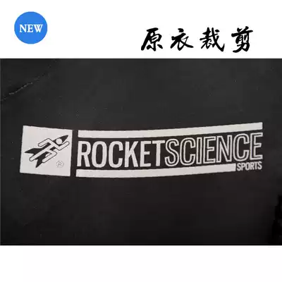 Triathlon iron suit long sleeve cold gel coat, were systemic bathing suit men paragraph repair 3 5mm