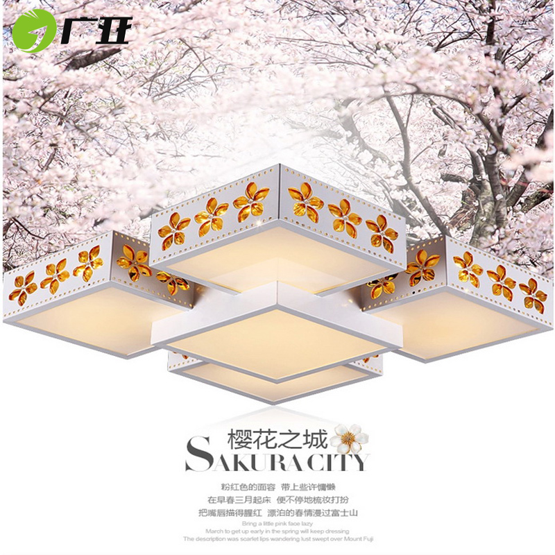 ����led������G66