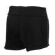 PUMA Hummer Quần short nữ thể thao Váy ngắn 828084 - Trang phục thể thao