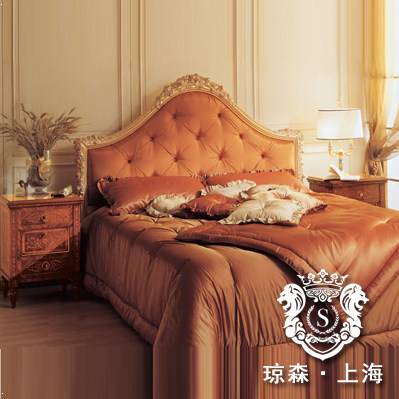 ��ɭ��ʽ���մ�jrx223