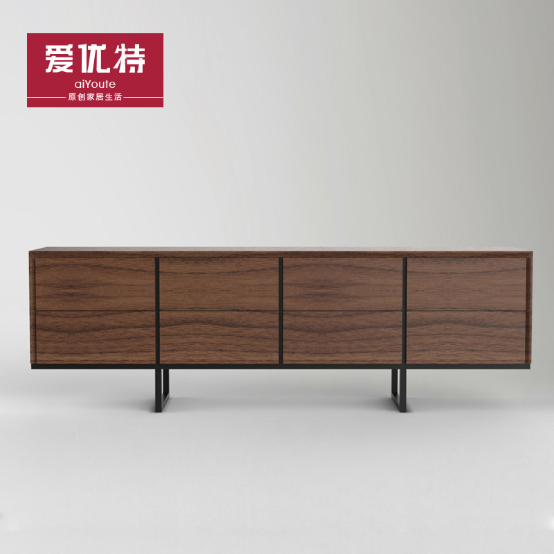 �����ؼ�Լ�ִ�����20151018