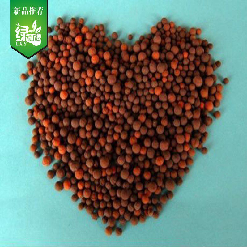 Bulk sewage treatment hanging film aeration pool filter with high quality bio-ceramisite filter stock Spot hyperfavours