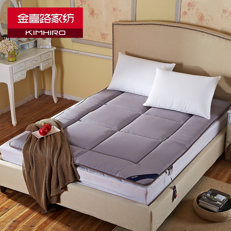 kimhiro/��ϲ·��̿����J14924