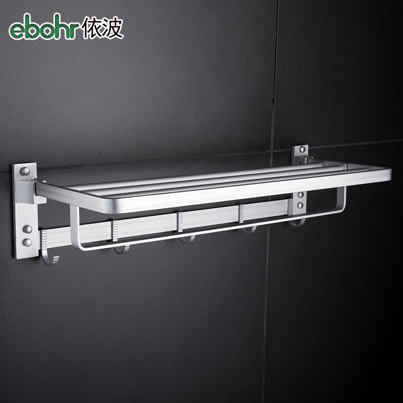 ����ë���������ԡ����