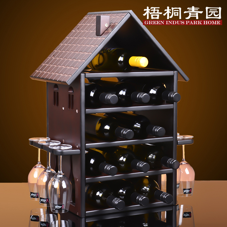 ��ͩ��԰ʵľ�Ƽ�B168-24