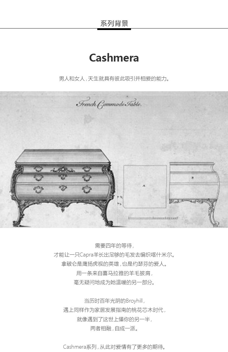 ����������ʽ���ʵľ�߼�171008