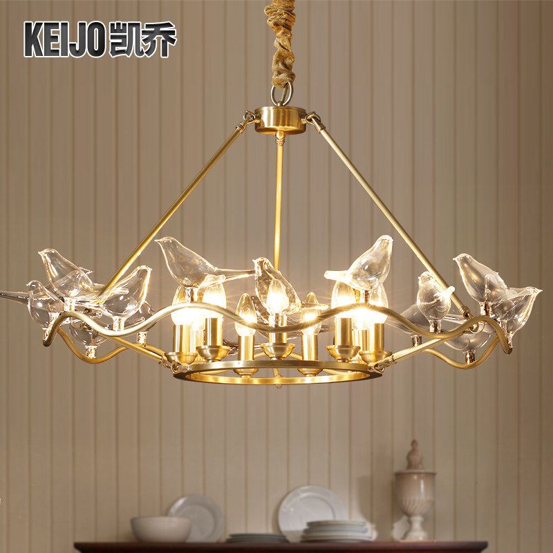 ������ʽС��ȫͭ���� YD182