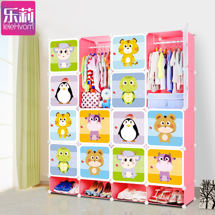 �����Լ�ִ������¹�