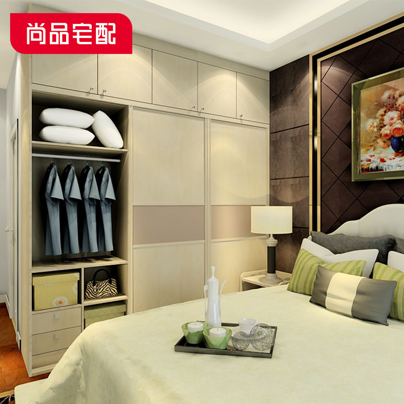 ��Ʒլ���ִ���Լ�������¹�2.4mERSJ2.4