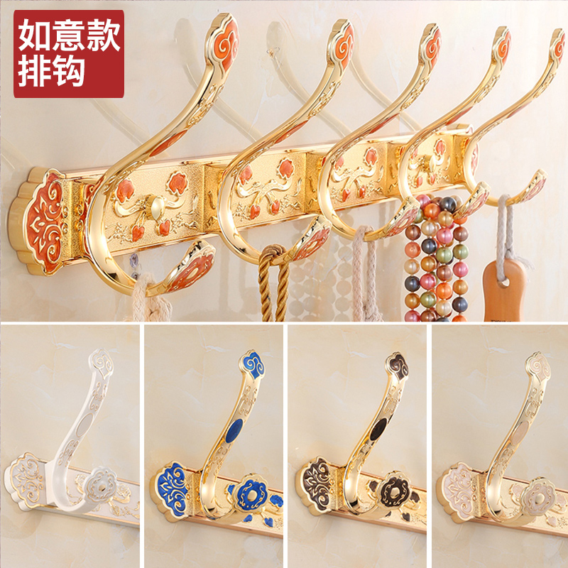 �������ӹҹ�����PG-01