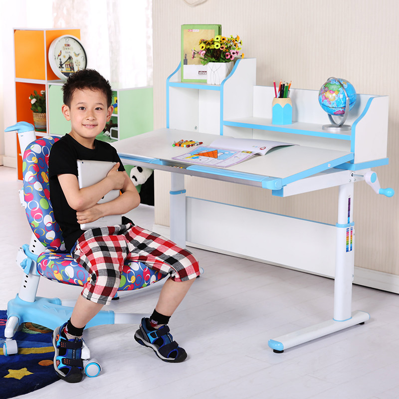 �ڼҴ��ͯ����008ѧϰ��