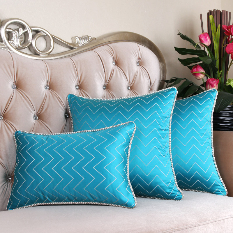 ��һ�ô󿿱�ɳ������bz543