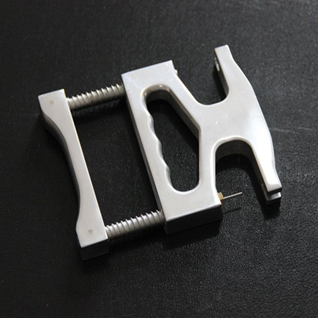 1852A Shaft Nail deloader Spin Palace Piano Rhythm Maintenance Tool