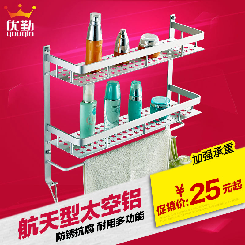 ���������505ԡ�������