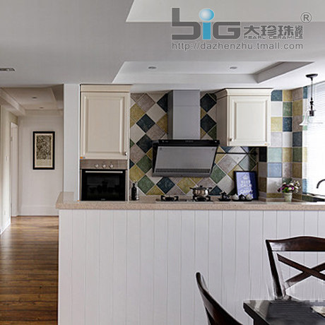 ��������ʽ�����԰ǽש20201