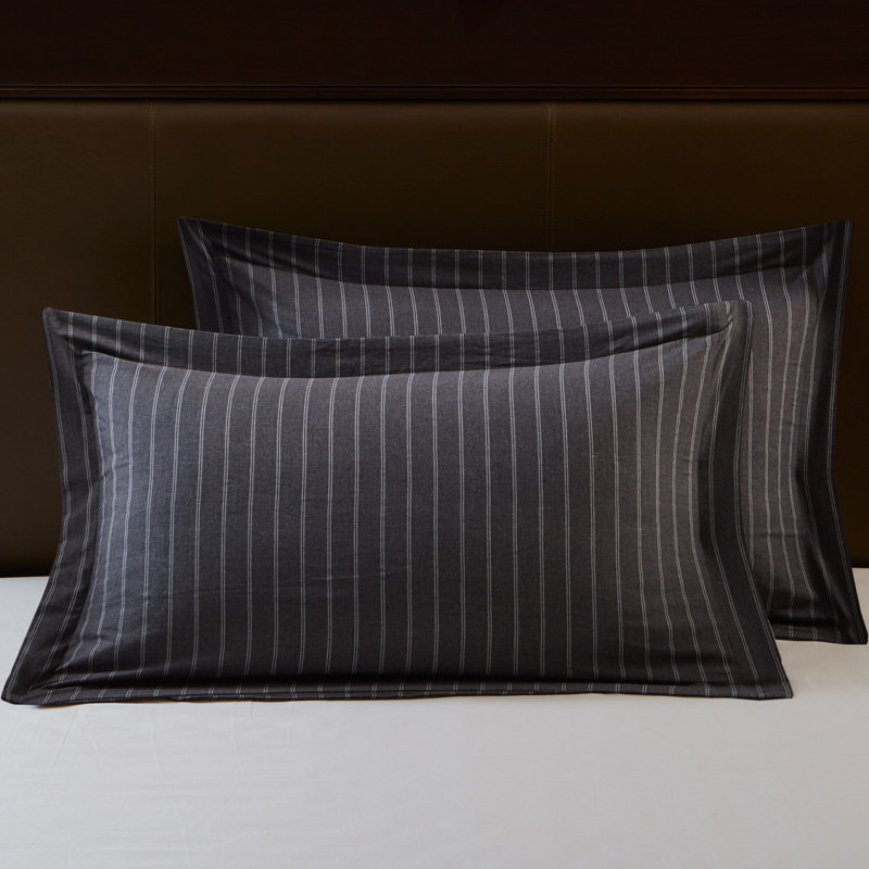 taoԴ������brugesȫ��ɫ֯���Ʒ���Tao