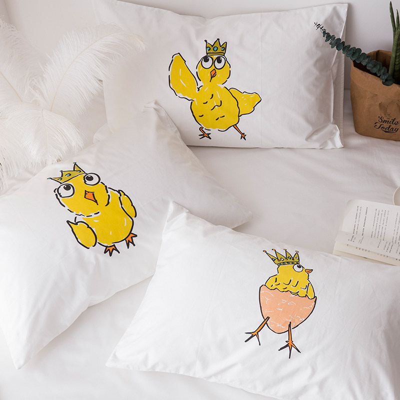 ��do��Ʒ��Լ�紿ɫȫ������60CRMZT-0001