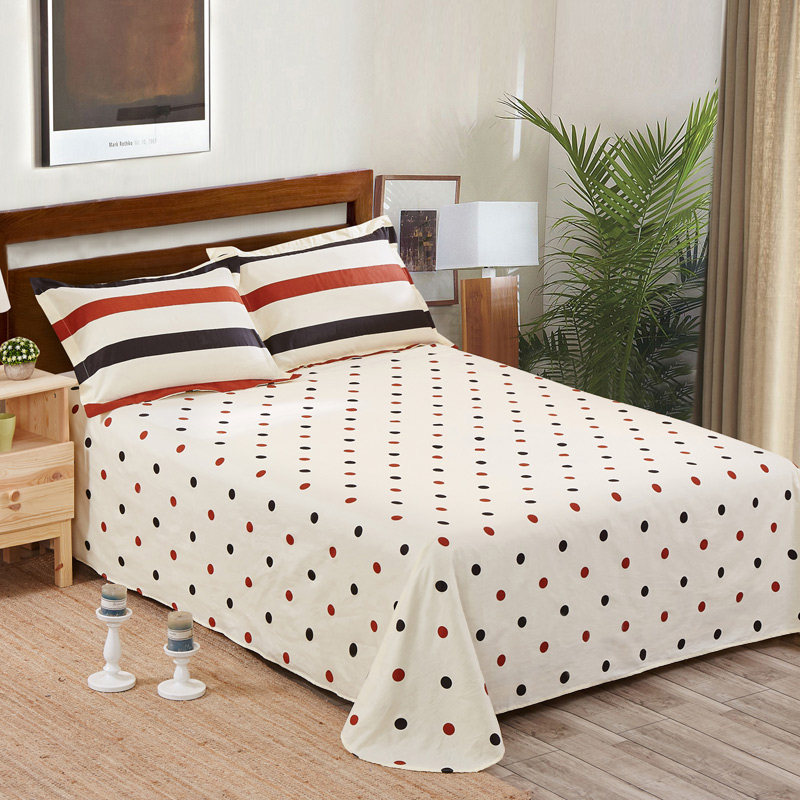 ���ȹ��ʴ��޴��Ĵ���suna