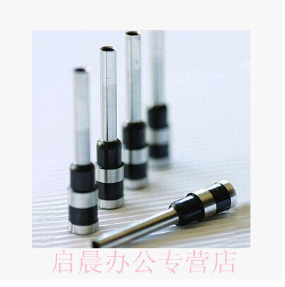 Cloud Wide Dress Booking Machine YG831-V Drilling Knife Cloud Wide Dress Booking Machine Accessories Cloud Wide Financial Dress Booking Machine YG821-1 Drill