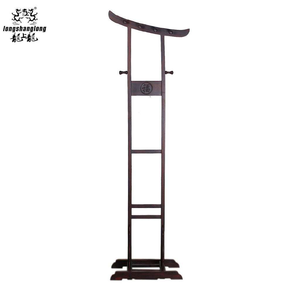 ��������ľӡ�����֦��ñ��