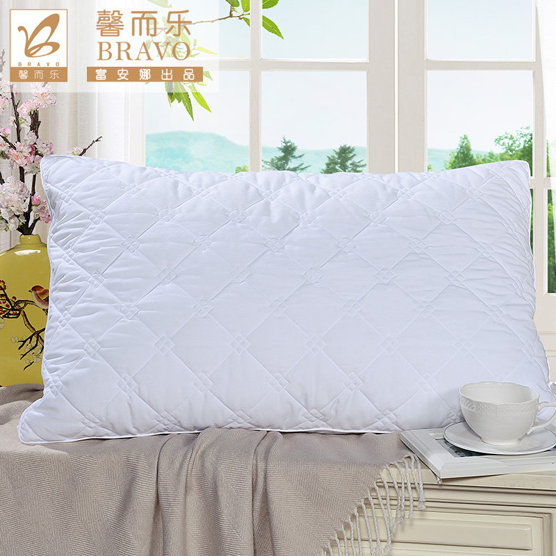 �����ȼҷ�ܰ����ѧ��������ͷ823000167