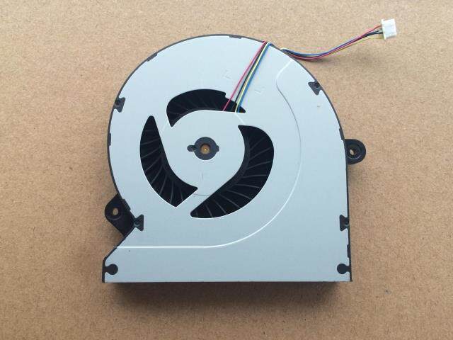 ASUS ASUS ROG G46 G46V G46VM G46VW Fan KSB06105HB-CE1A