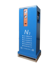 автокомпрессор 厂家直销 奥德泰a-3000手动氮气机 充氮机 制氮机 促销