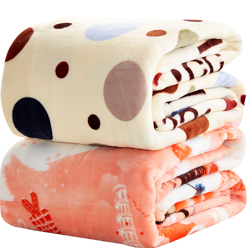 ů֮�Ҷ����յ�̺91116150208