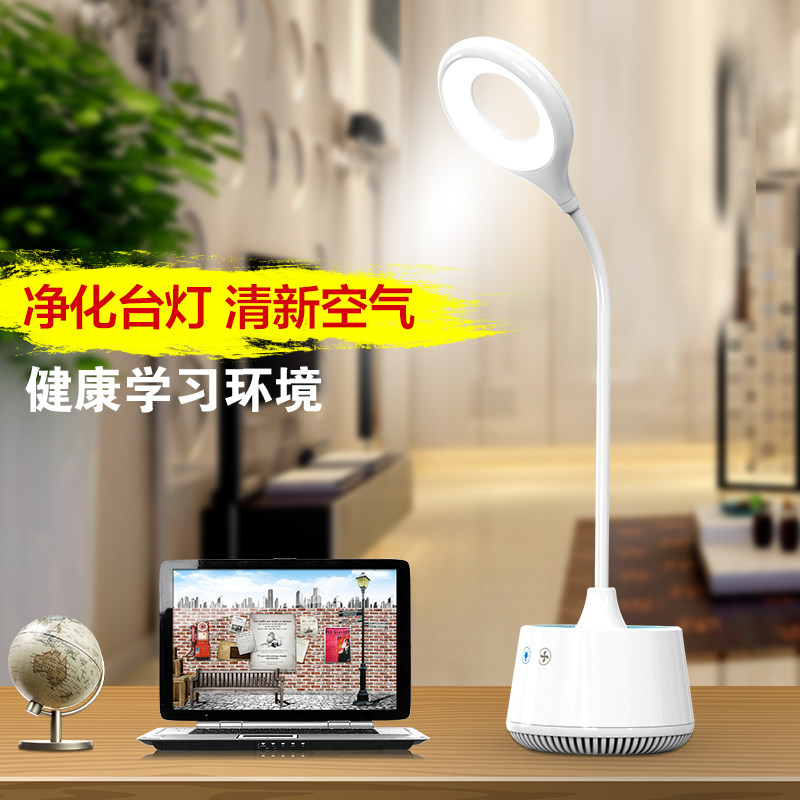 �������Ụ�۴��������������С̨��YD-202