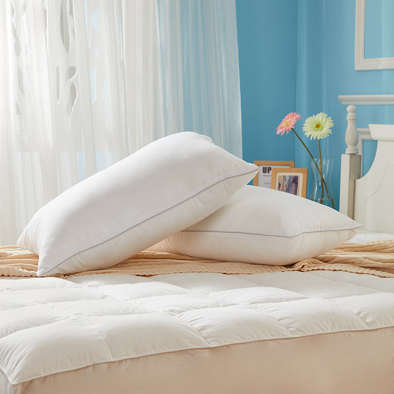 cozzy/ޢ���������ϸߵ����׷�������˯��CP165722