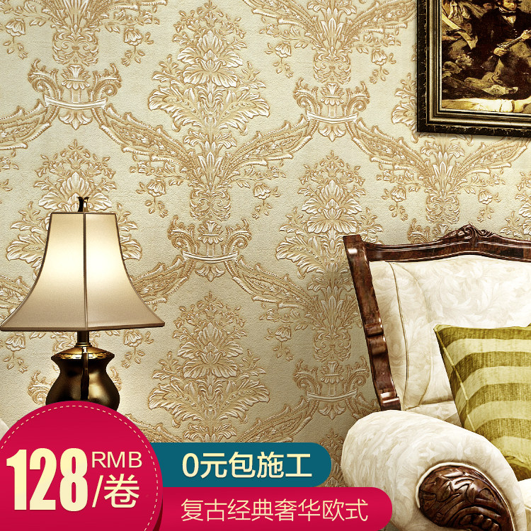 �³�����ŷʽ����ʿ��ǽֽ110703