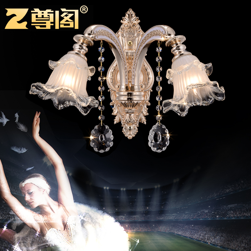 ���ƾ�ˮ���ڵ�197B-02