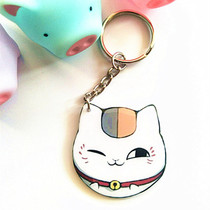 Mini new bus card Subway card one card Alien card Traffic card Shanghai purple card mini card cat teacher