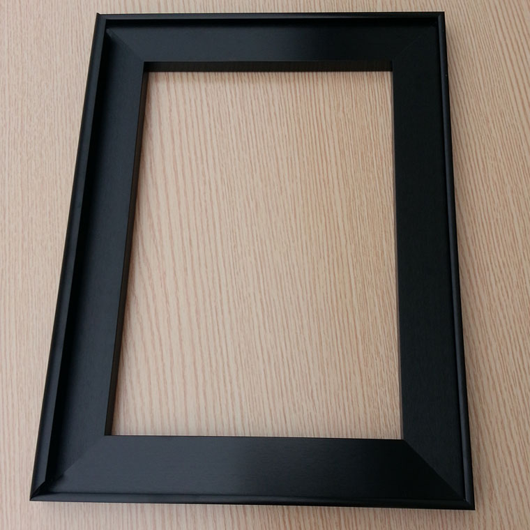 Usd 9 83 Aluminum Frame Door Custom Kitchen Cabinet Door Hanging