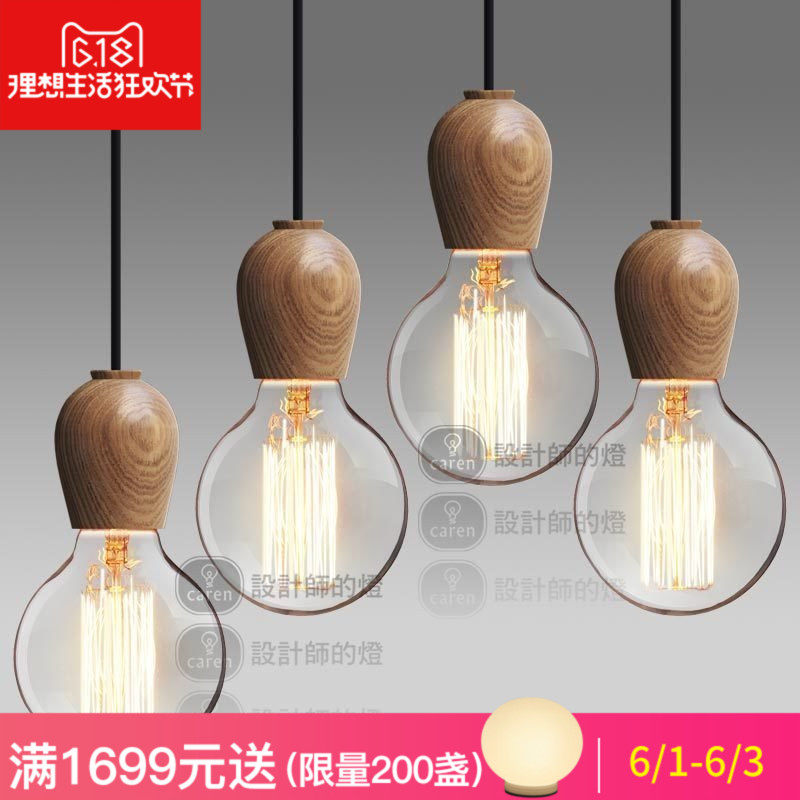 ���ʦ�ĵ�ŷʽ�����̨��Լ��