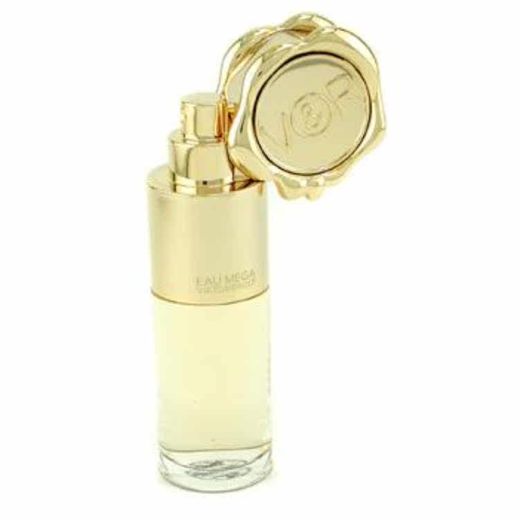 维果罗夫  花卉青香香水喷雾 50ml