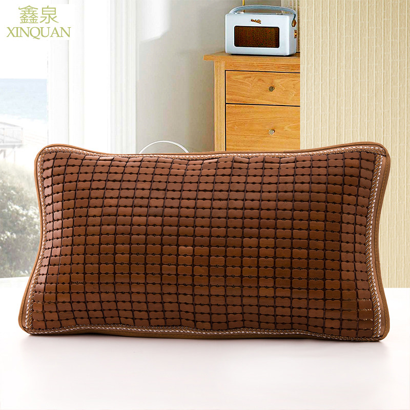 ��Ȫ������ϯ����L0038