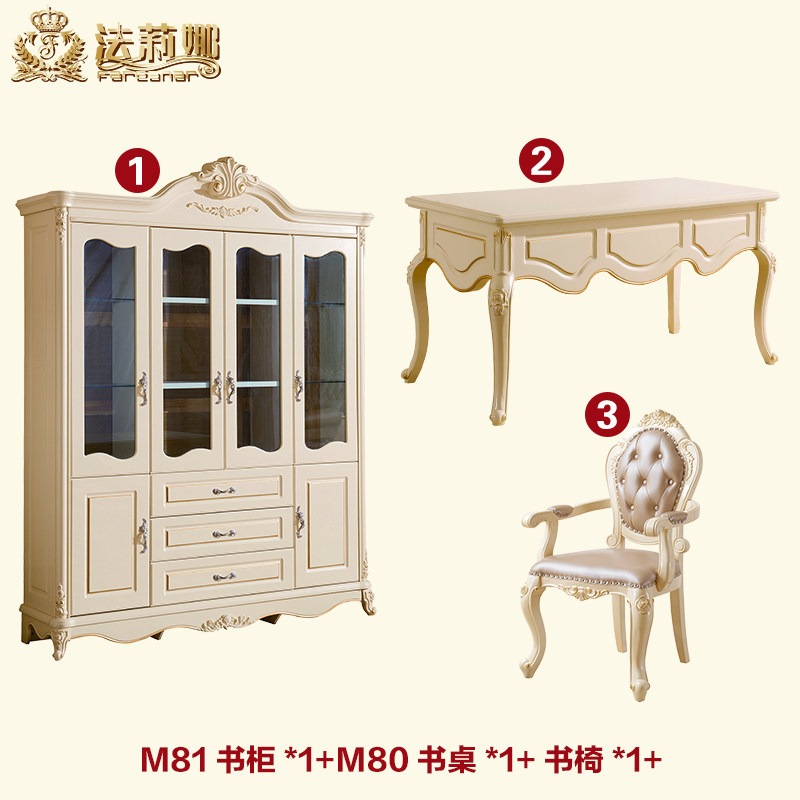 ������ŷʽ������M81T