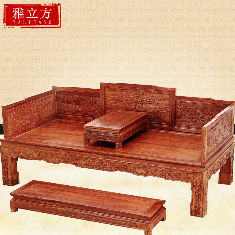 ��������ʽ����ŵ�����ɳ�����YLF/86