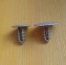 China-Italy Public Opinion Big Top Canopy Button Small Top Fluffy Door Panel Button Door Lock Door Lock Car Snap Fastener Door Lock Door Lock Door Lock Door Lock Door