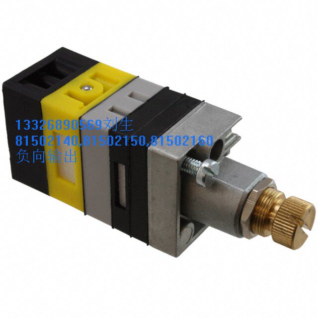 81502140 81520150 81502160 crouzet adjustable pressure switch negative output